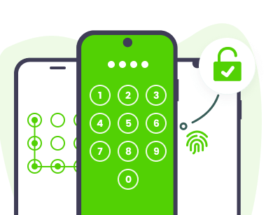 WooTechy iDelock(Android)
