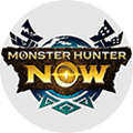 몬스터 헌터 나우