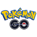 포켓몬 고