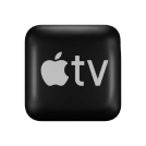 apple-tv