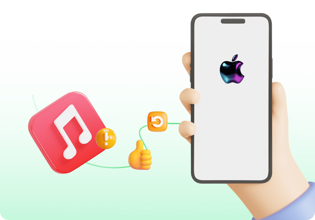 itunes