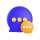 chatting