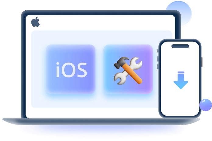 firmware