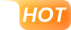 hot icon
