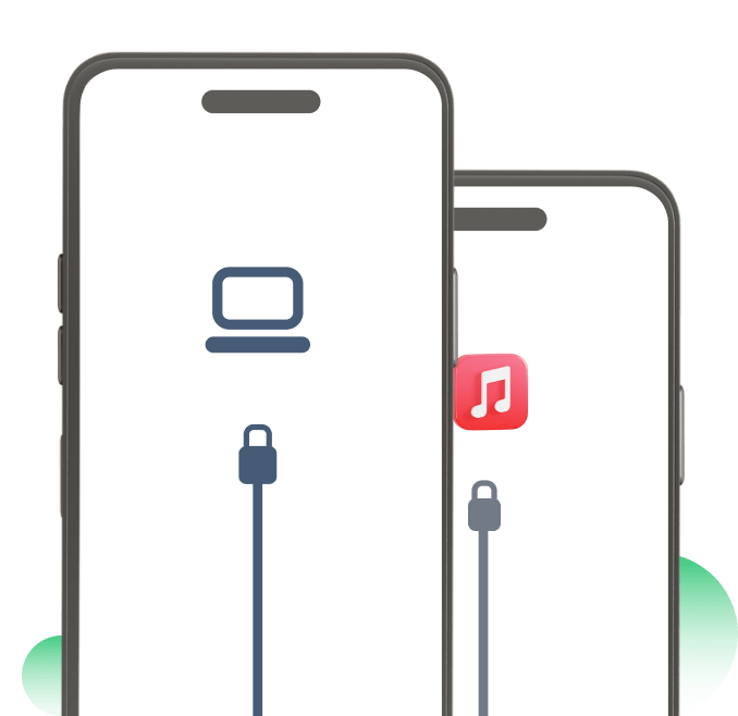 mode-phone