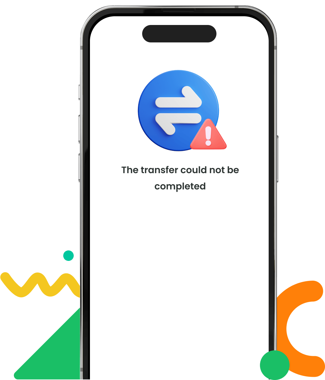 repair icon1
