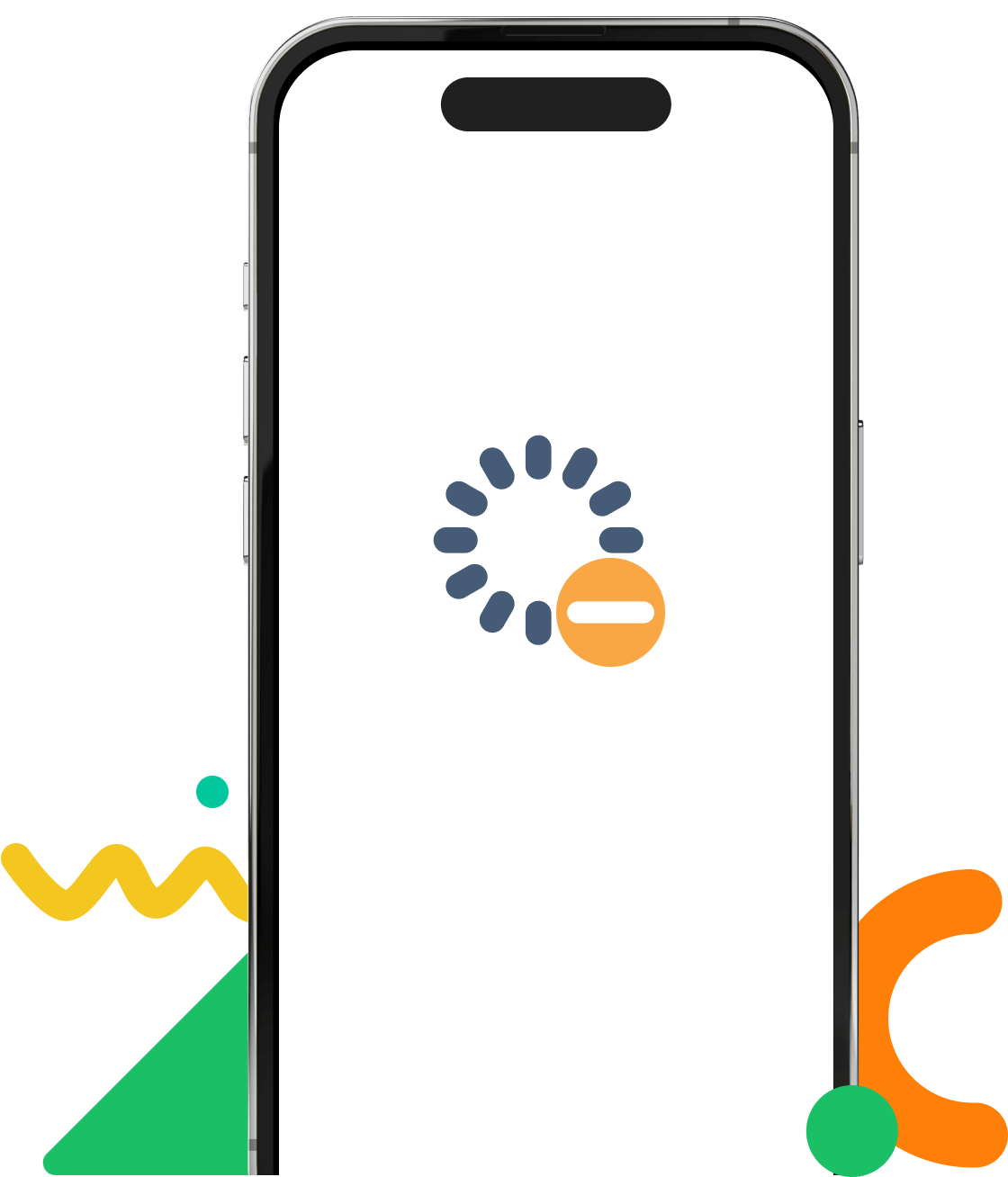 repair icon8
