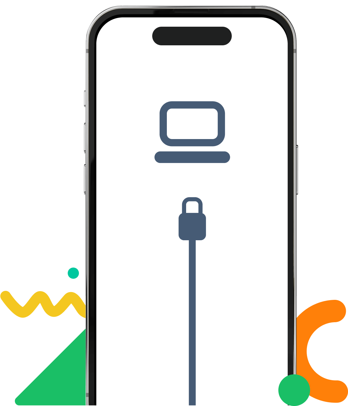 repair icon2