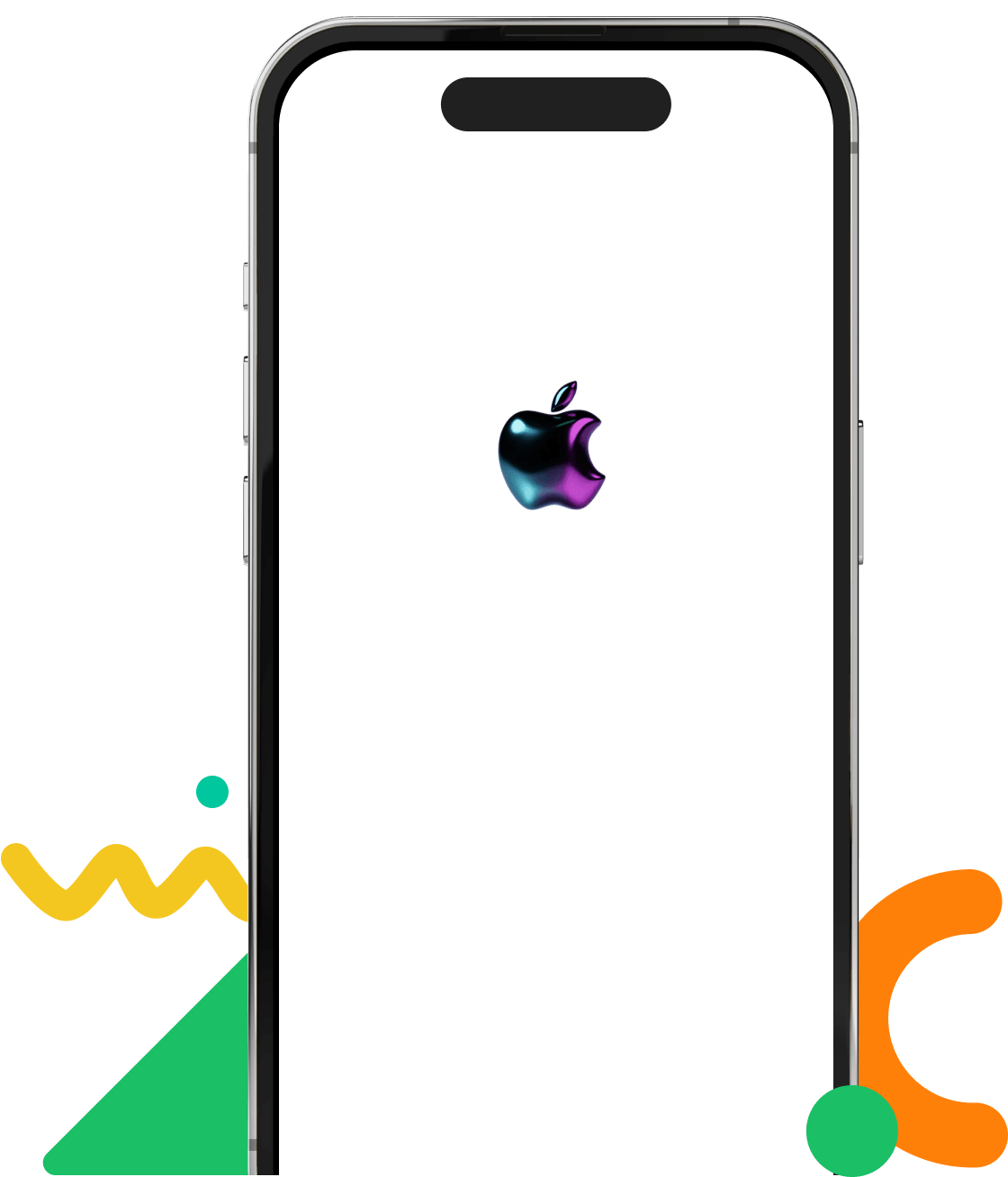 repair icon2