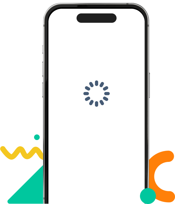 repair icon2