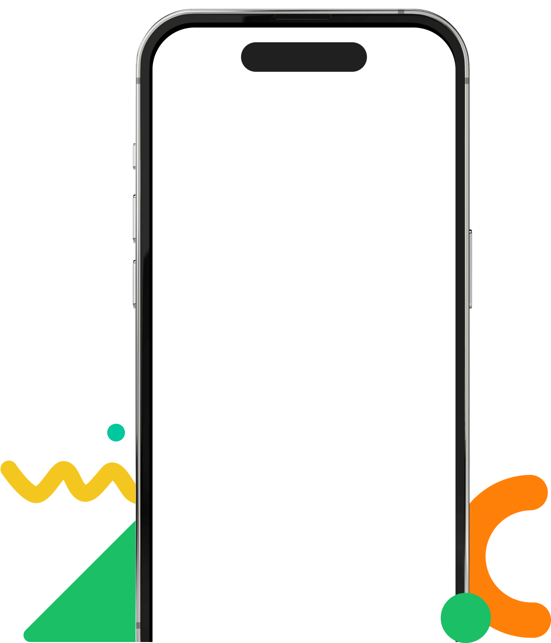 repair icon3