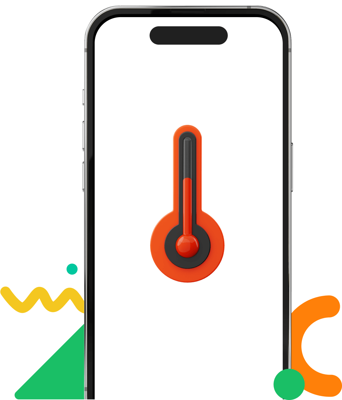 repair icon5