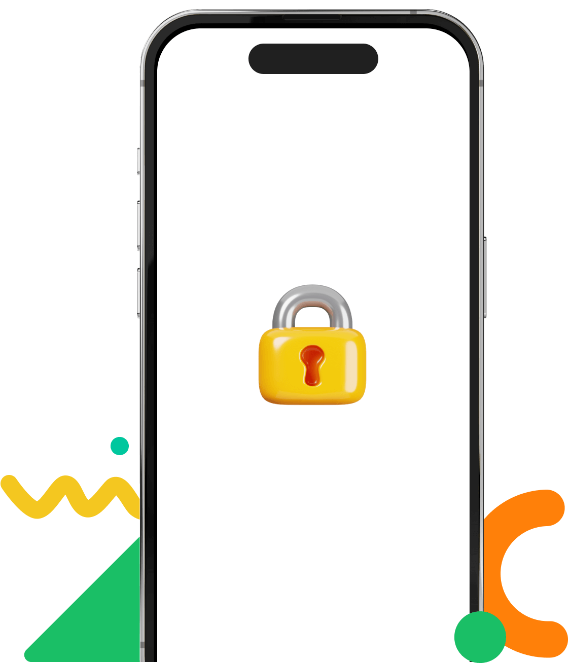 repair icon6
