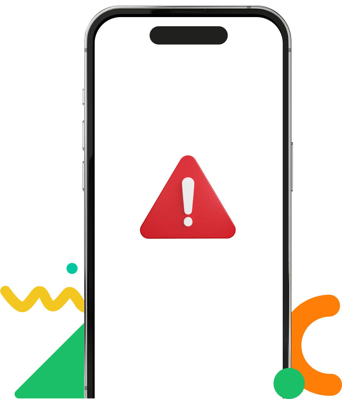 repair icon7