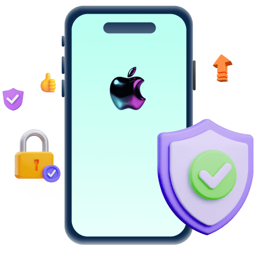 security
