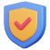 shield