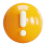 warning-icon