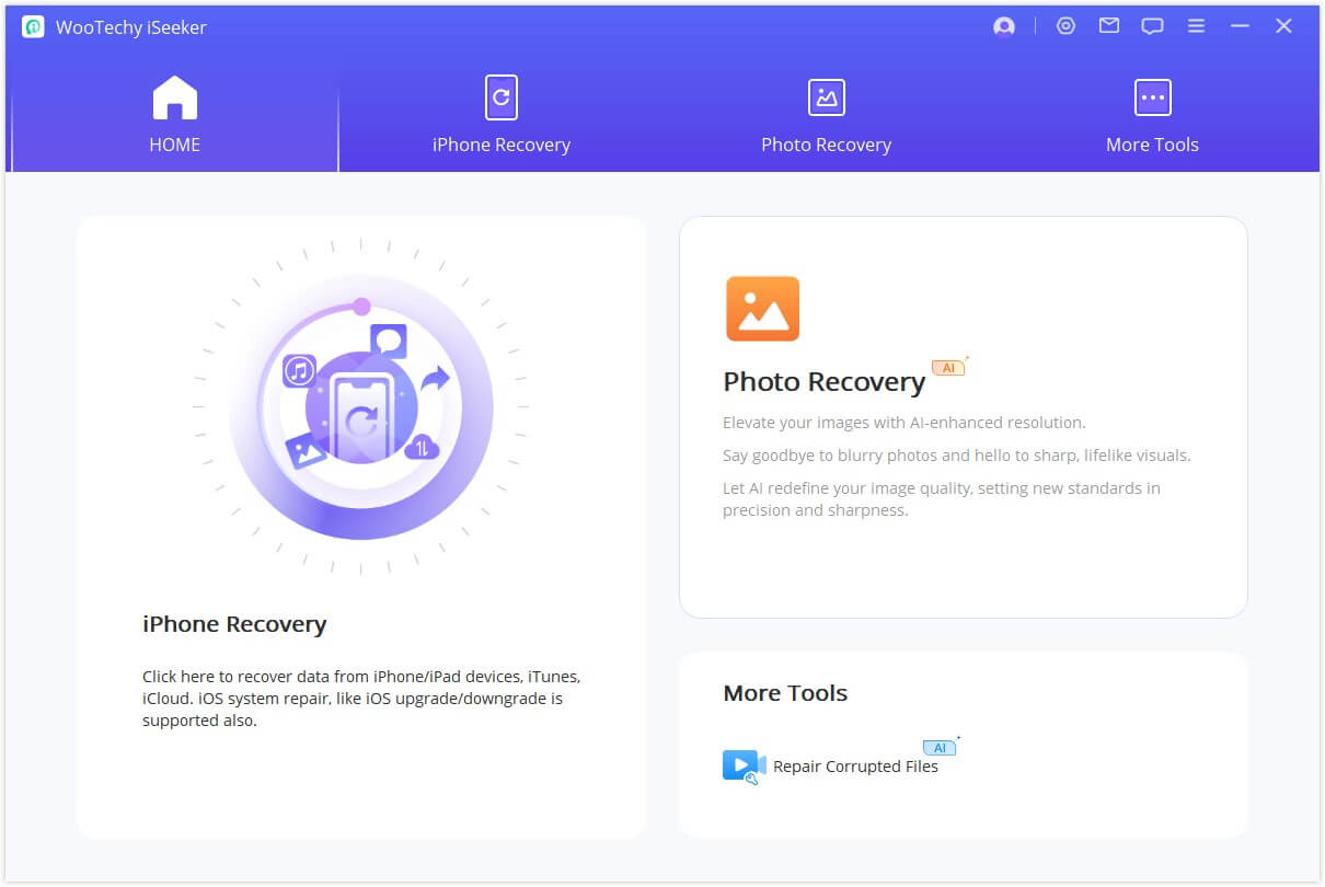 choose_data_recovery_mode