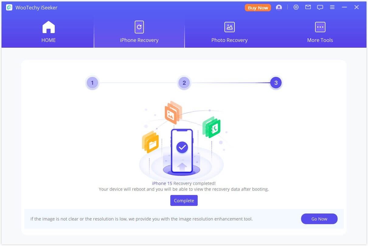 recover_ios_data