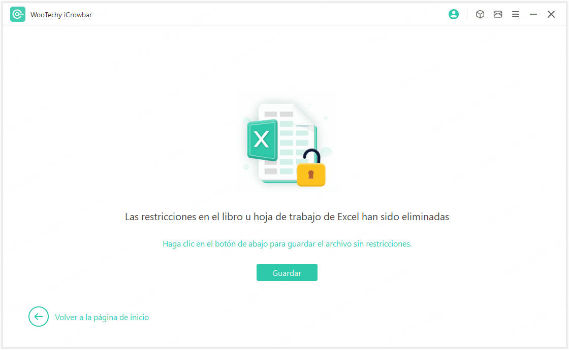 Datei erneut öffnen