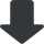 ic_ios