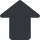 ic_ios