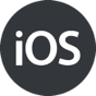ic_ios
