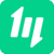 logo_imaster