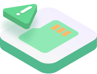 Problème de carte SD