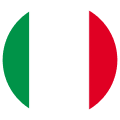 Italian icon