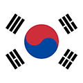 Korean