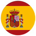 Spanish icon