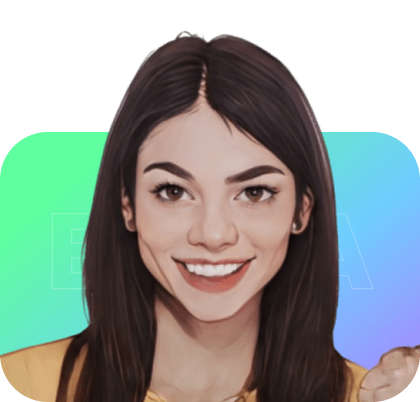 Emma icon