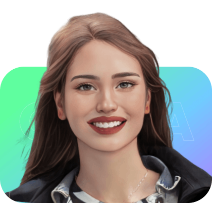 Olivia icon