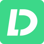 iDelock
