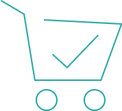 Purchase License Upgrade Plan