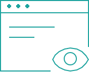 Check if your program can support more devices.