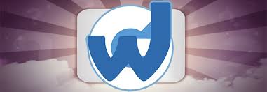 GadgetWide