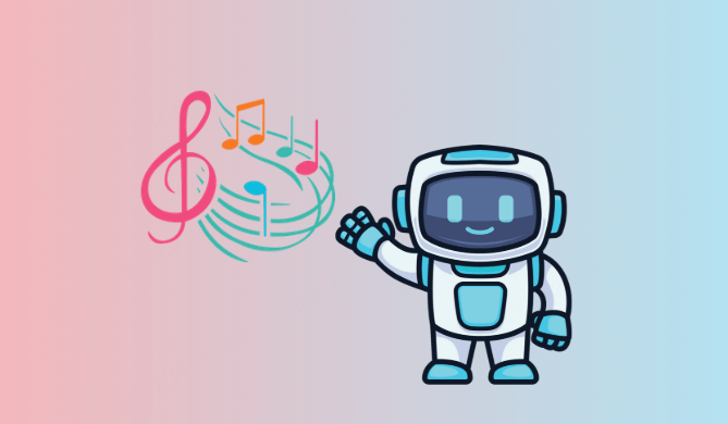 musicales IA