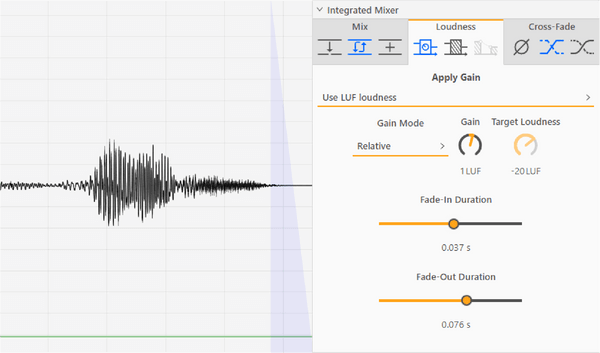 Altered AI Voice Changer