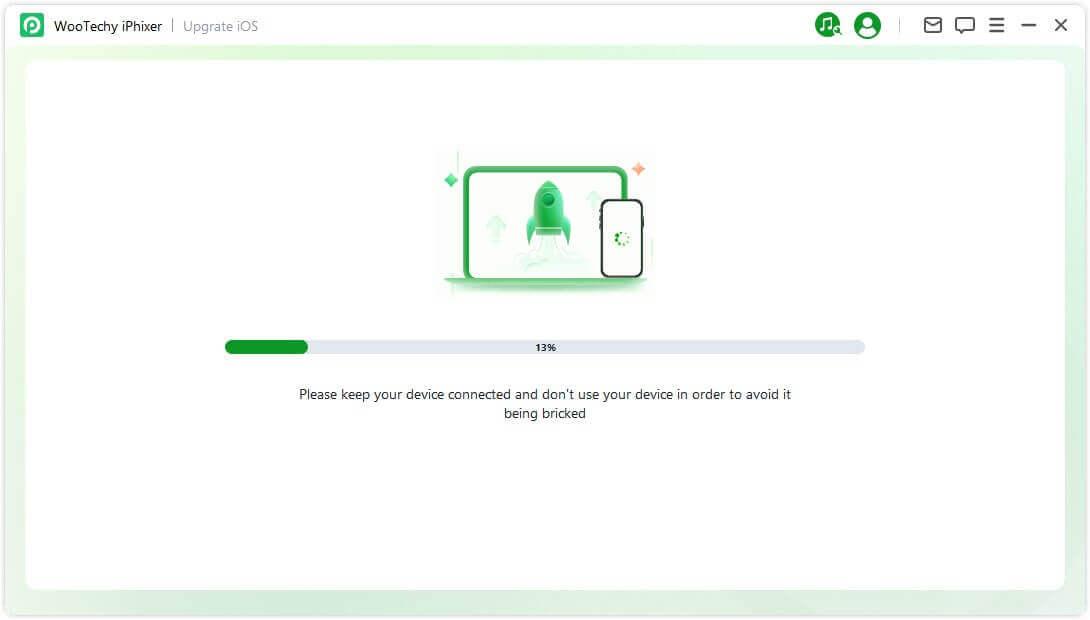 instalará la beta en tu iPhone