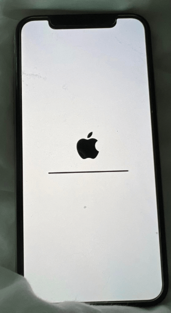 Errores cuando instalar iOS 26 beta