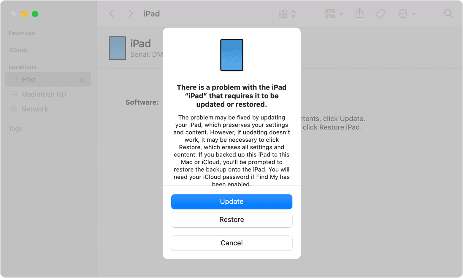 ipad-won't-turn-on-4