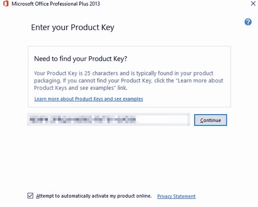 microsoft-office-2013-product-key