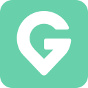 iMoveGo icon