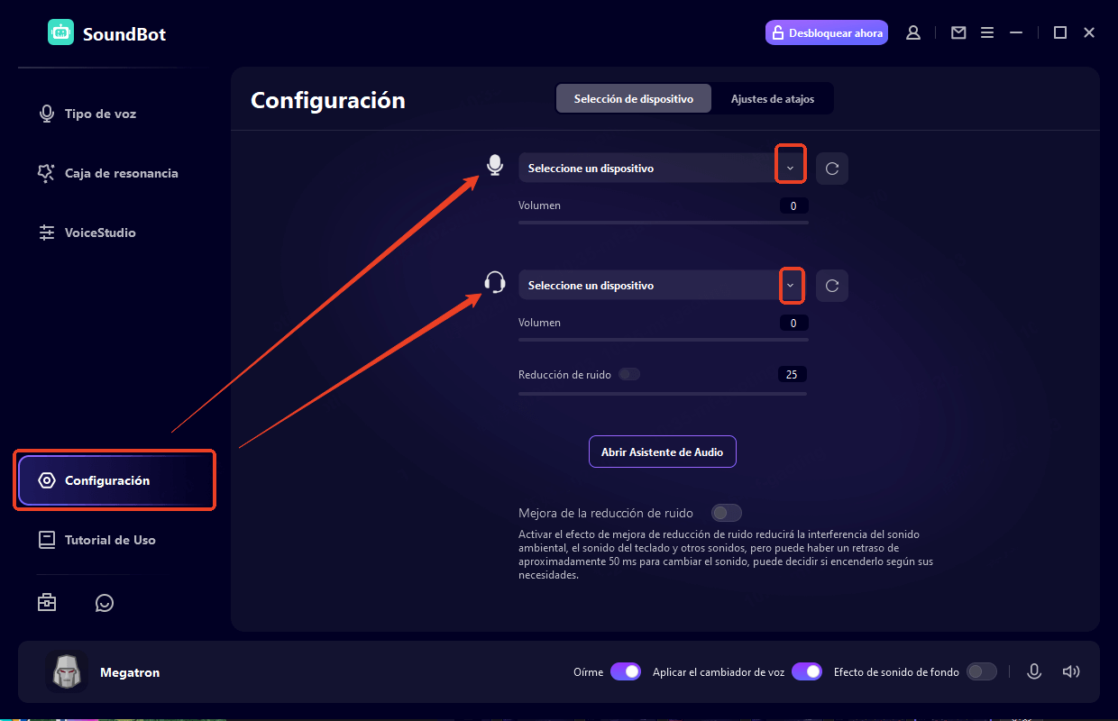 SoundBot fix-1