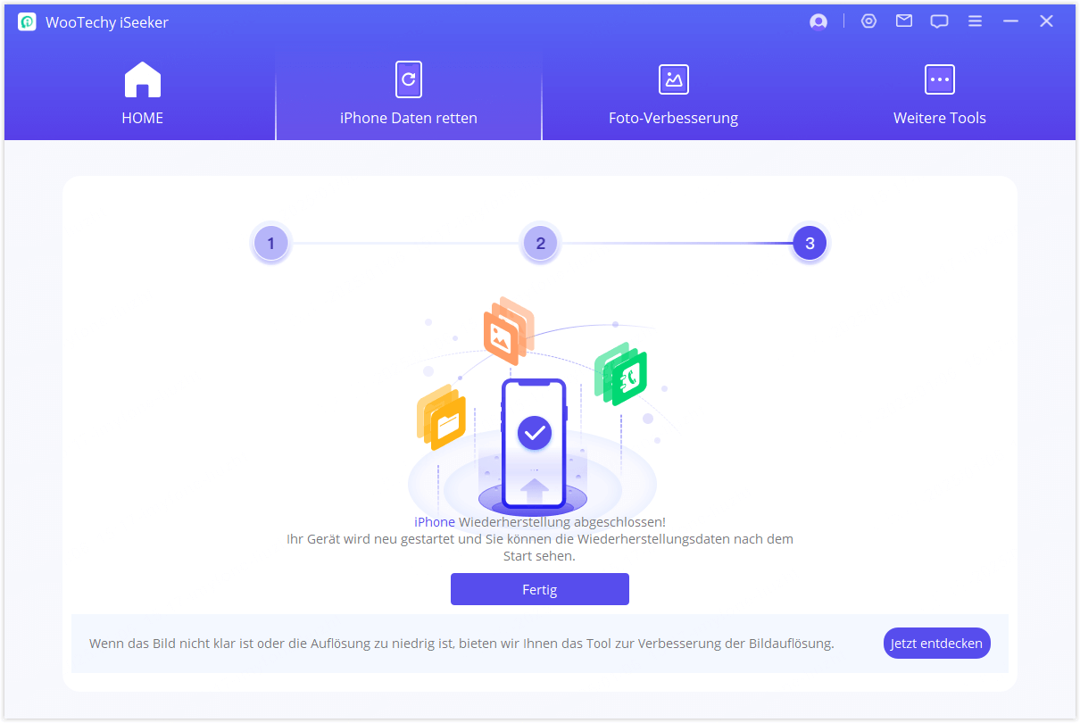 wiederherstellen_ios_data
