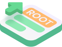 Problemas de root del sistema