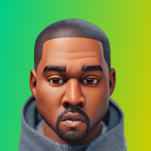 Kanye