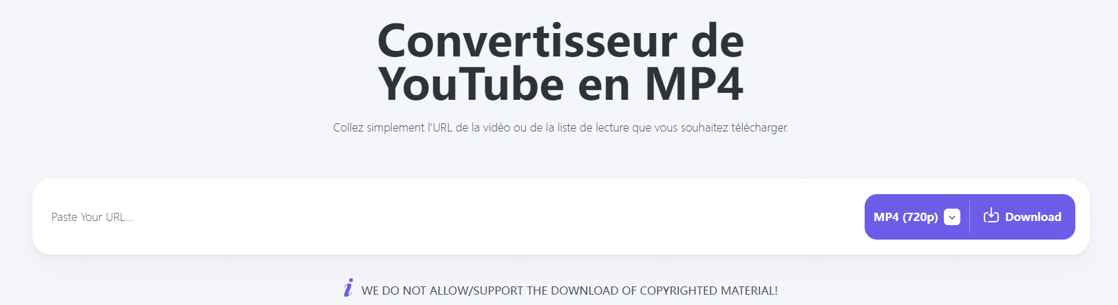 4kdownload download mp4 hd youtube
